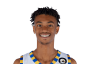 Jahveon Medearis