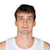 Lorenzo Donadio