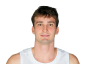 Lorenzo Donadio