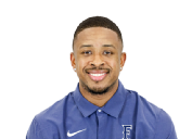 Jalen Harris