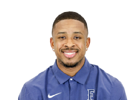 Jalen Harris