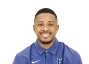 Jalen Harris