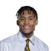 Christian McCray
