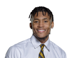Christian McCray
