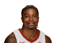 Latrell Wrightsell Jr.