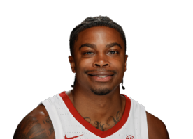 Latrell Wrightsell Jr.