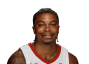 Latrell Wrightsell Jr.