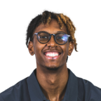Landis Spivey