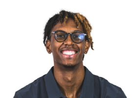 Landis Spivey
