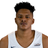 Jalon Andrews