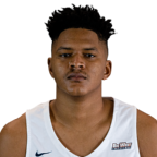 Jalon Andrews