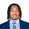 Dante Maddox Jr.