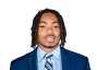 Dante Maddox Jr.