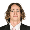 Caelan Jones