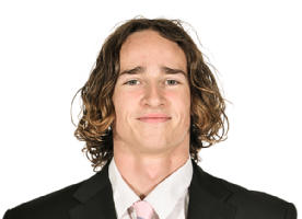 Caelan Jones