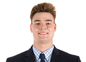 Andrew Patnode