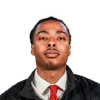 Amound Anderson