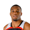 George Nwogu