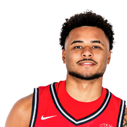 Deuce Turner