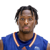 Josh Adoh