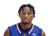 Josh Adoh