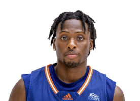 Josh Adoh