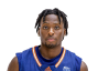 Josh Adoh