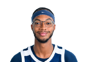 Andre Screen