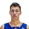 Alek Delev