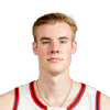 Sam Thomson