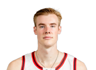 Sam Thomson