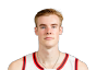 Sam Thomson