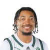 JoVon McClanahan