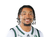 JoVon McClanahan