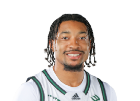 JoVon McClanahan