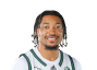 JoVon McClanahan