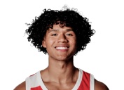 Beon Riley
