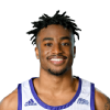 R.J. Johnson