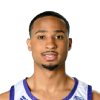 Malcolm Townsel