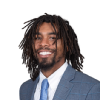 Jalin Sinclair