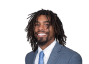 Jalin Sinclair