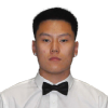 Ben Li