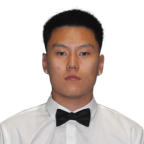 Ben Li