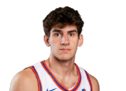 Dominic Parolin