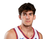Dominic Parolin