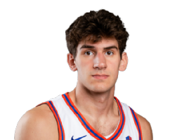 Dominic Parolin