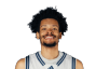 Trae Broadnax