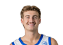 Jackson Young