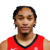 Tyrin Lawrence