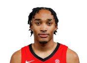 Tyrin Lawrence